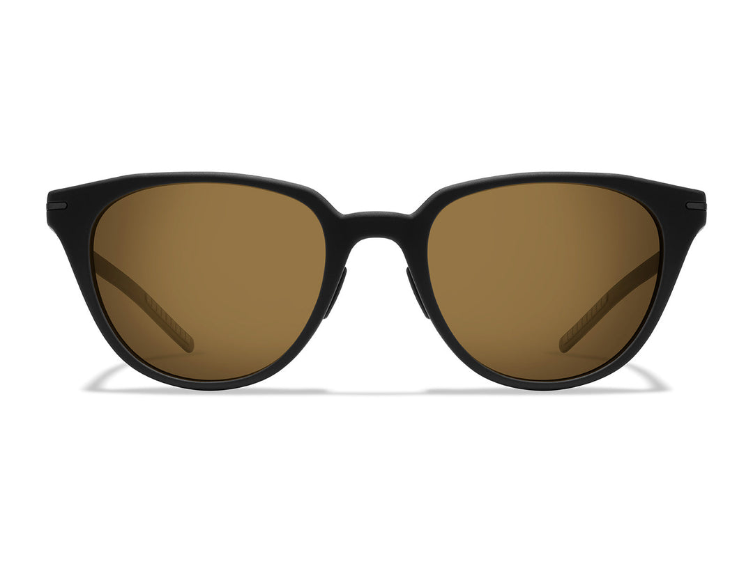 Lola 2.0 Prescription Sunglasses