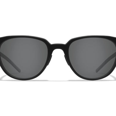 Lola 2.0 Prescription Sunglasses