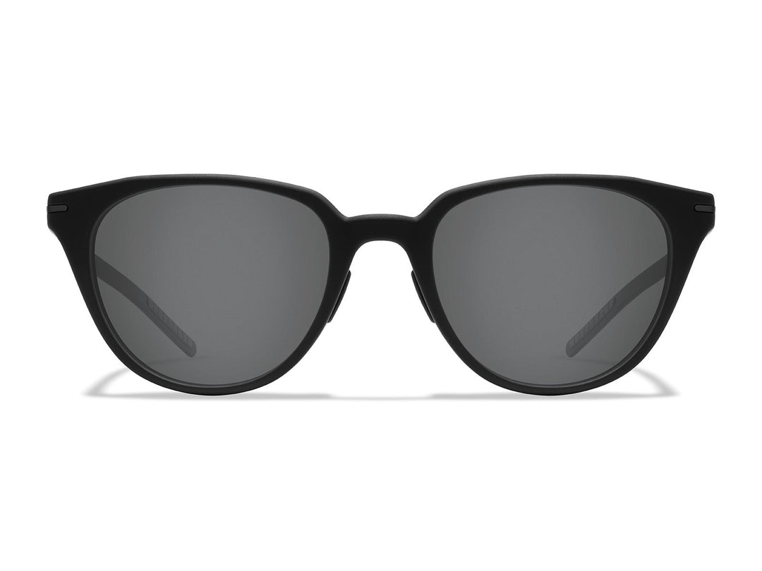 Lola 2.0 Prescription Sunglasses