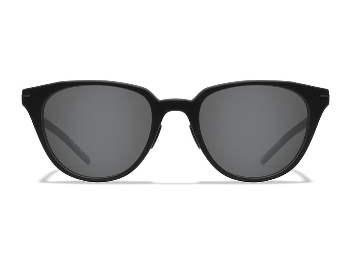 Lola 2.0 Prescription Sunglasses