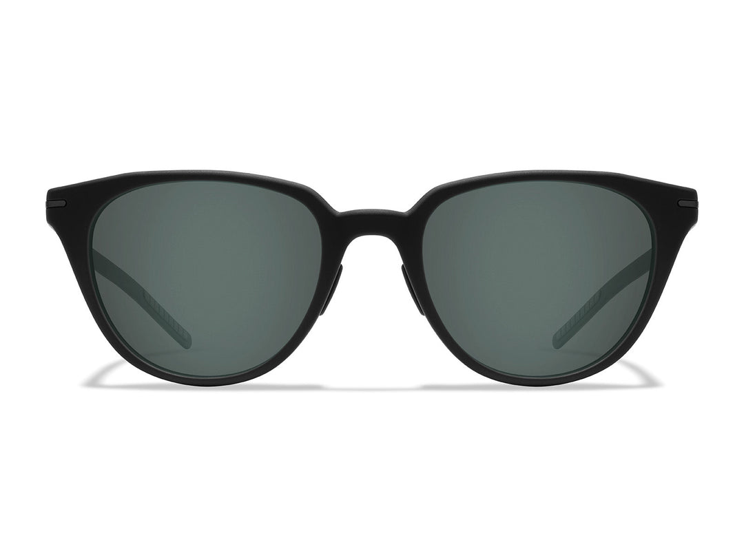 Lola 2.0 Sunglasses Outlet