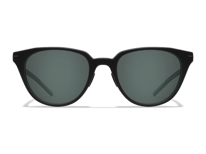 Lola 2.0 Sunglasses Outlet