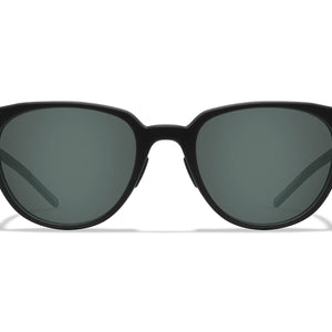 Lola 2.0 Sunglasses