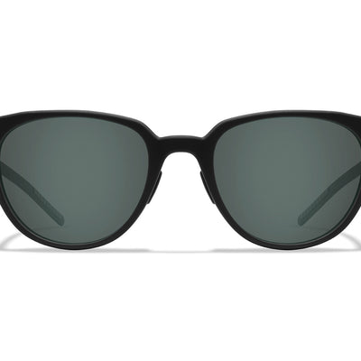 Lola 2.0 Sunglasses
