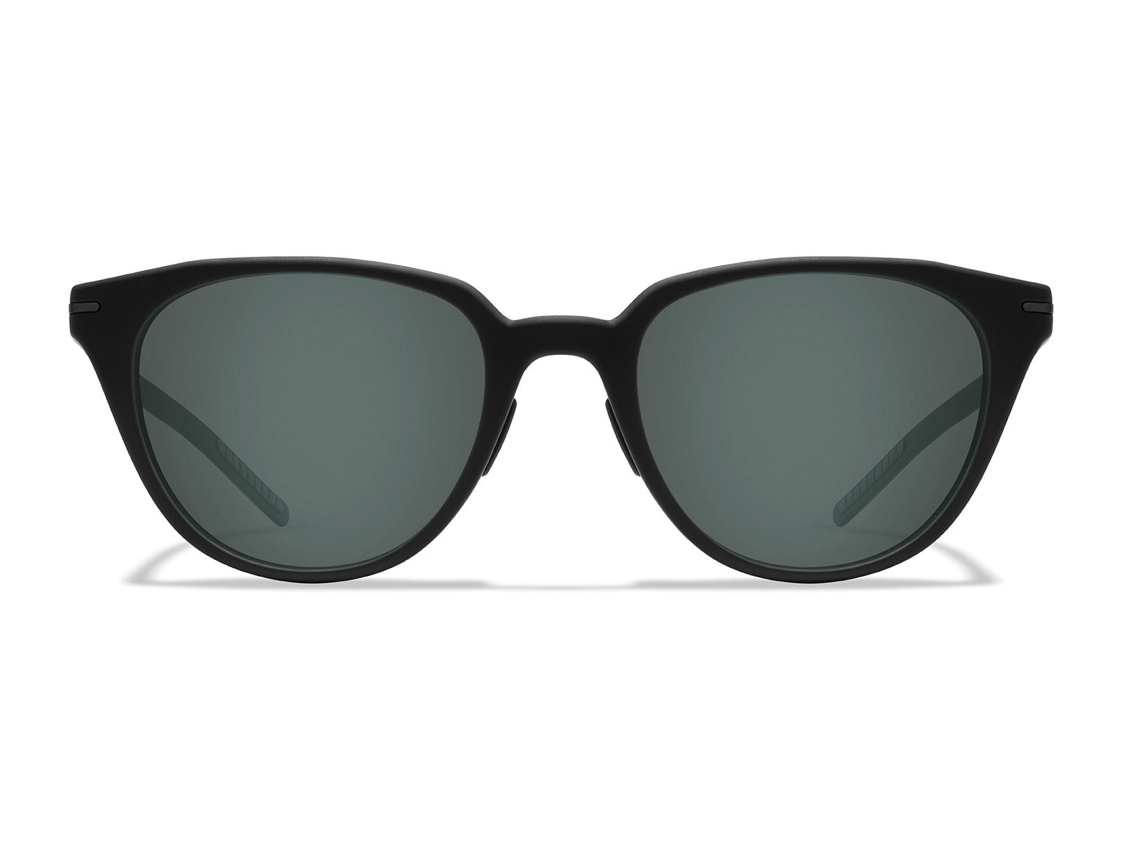 Lola 2.0 Sunglasses