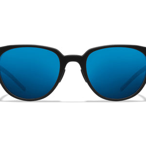 Lola 2.0 Prescription Sunglasses