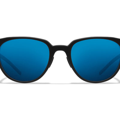 Lola 2.0 Prescription Sunglasses