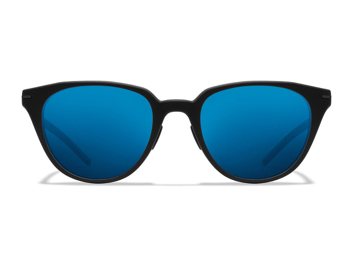 Lola 2.0 Prescription Sunglasses