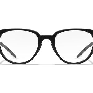 Lola 2.0 Eyeglasses Outlet
