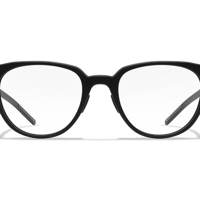 Lola 2.0 Eyeglasses Outlet
