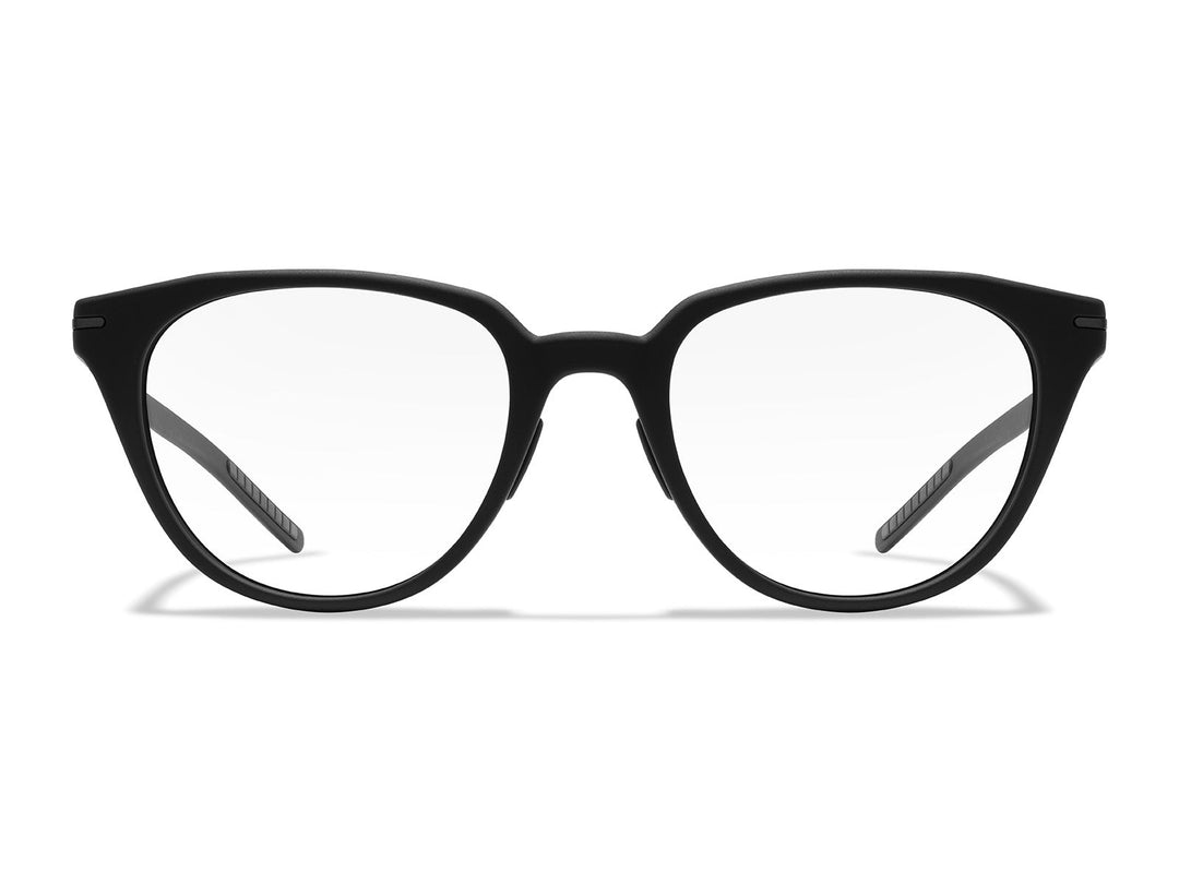 Lola 2.0 Eyeglasses Outlet