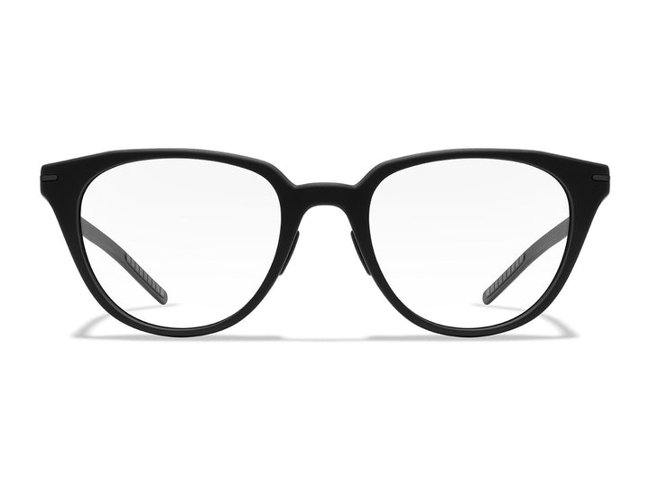 Lola 2.0 Eyeglasses Outlet