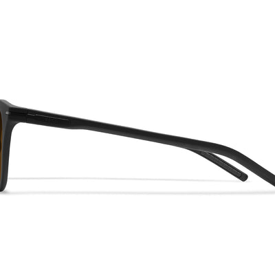 Lola 2.0 Prescription Sunglasses