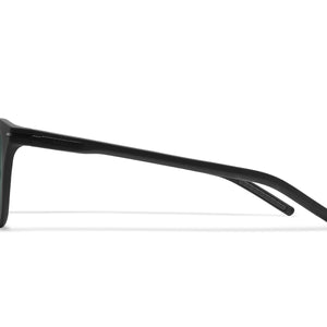 Lola 2.0 Sunglasses