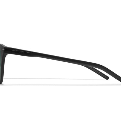 Lola 2.0 Sunglasses