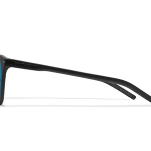 Lola 2.0 Prescription Sunglasses