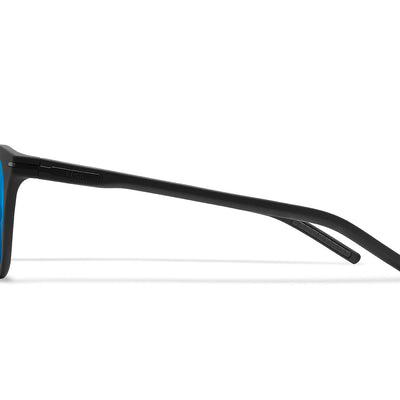 Lola 2.0 Prescription Sunglasses