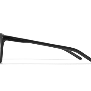 Lola 2.0 Eyeglasses Outlet