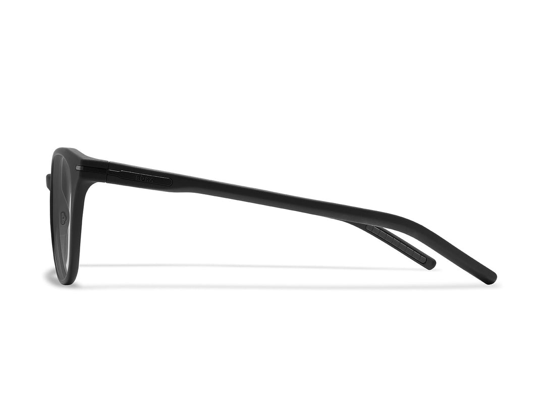 Lola 2.0 Eyeglasses Outlet