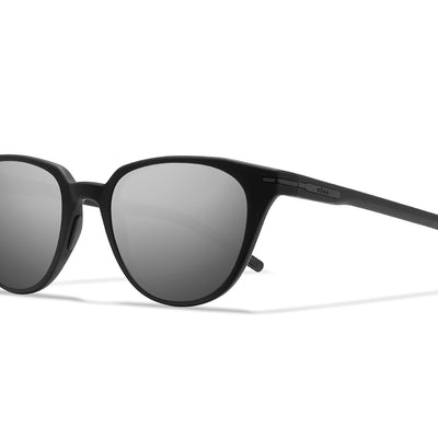 Lola 2.0 Prescription Sunglasses