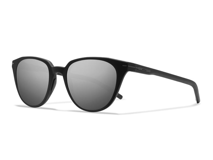 Lola 2.0 Prescription Sunglasses