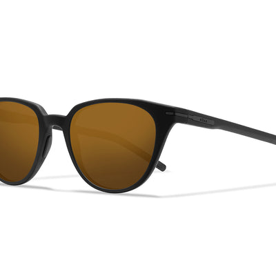 Lola 2.0 Prescription Sunglasses