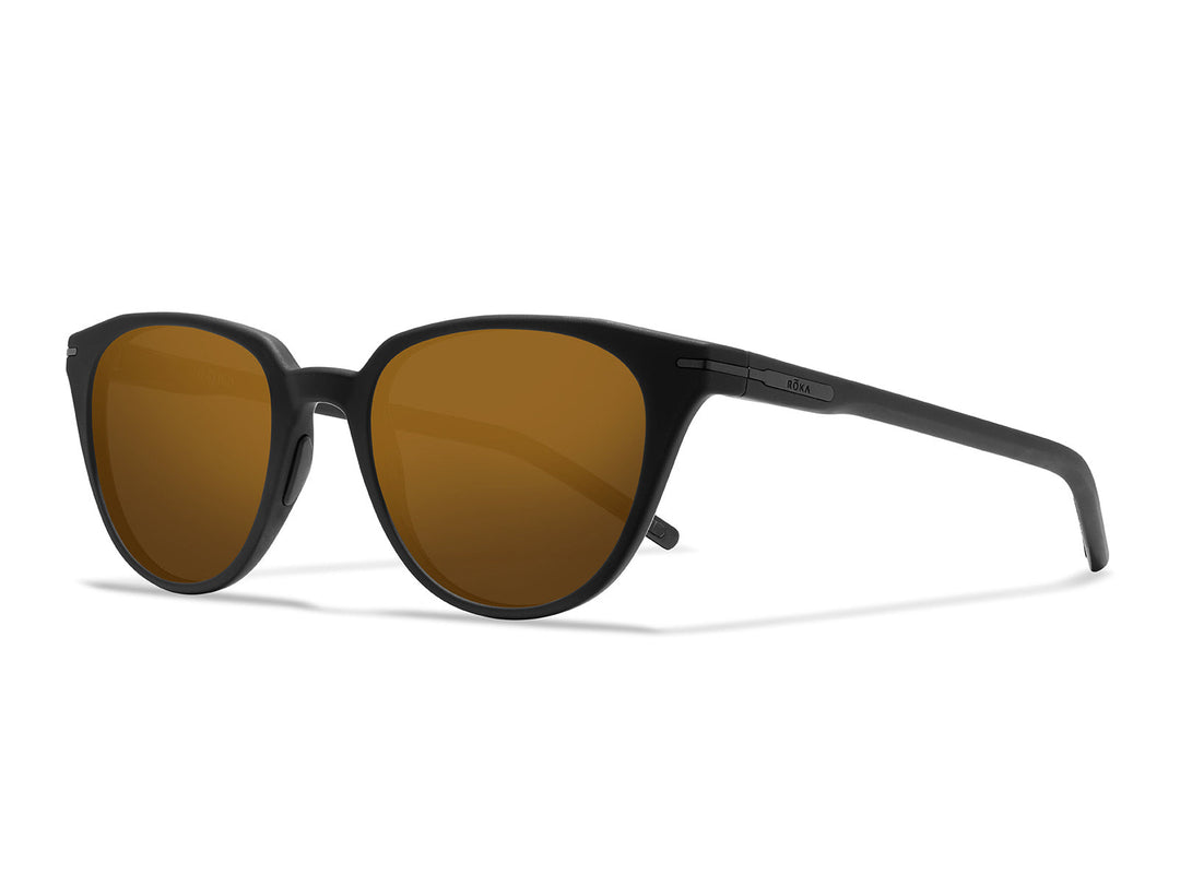 Lola 2.0 Prescription Sunglasses