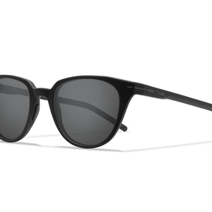Lola 2.0 Prescription Sunglasses