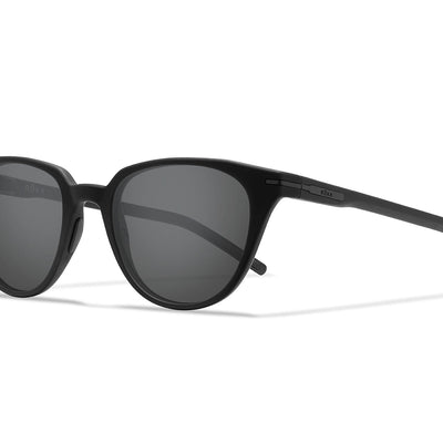 Lola 2.0 Prescription Sunglasses