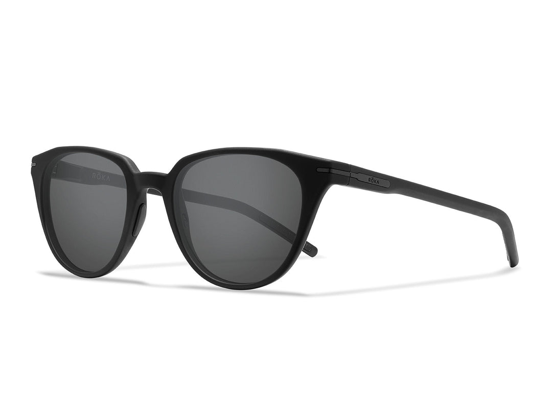 Lola 2.0 Prescription Sunglasses