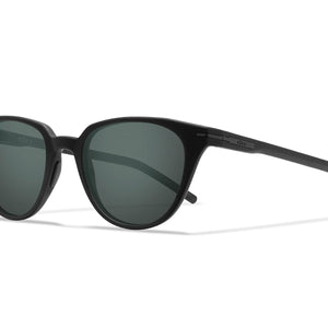 Lola 2.0 Sunglasses