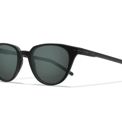Lola 2.0 Sunglasses