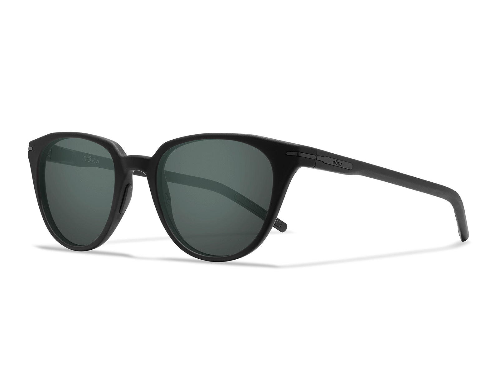 Lola 2.0 Sunglasses