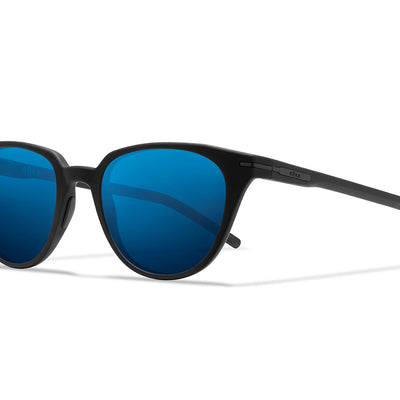 Lola 2.0 Prescription Sunglasses