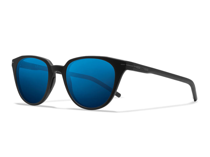 Lola 2.0 Prescription Sunglasses