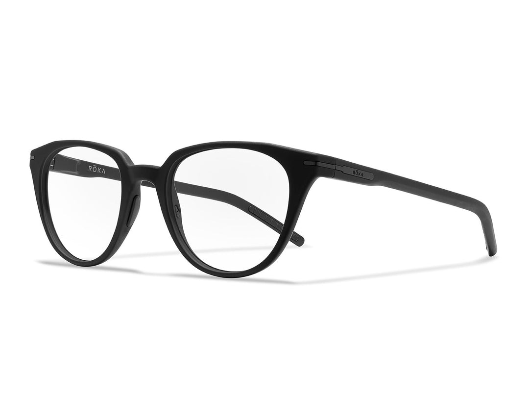 Lola 2.0 Eyeglasses Outlet