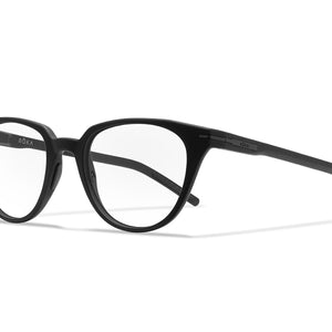 Lola 2.0 Readers