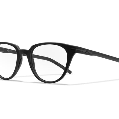 Lola 2.0 Readers