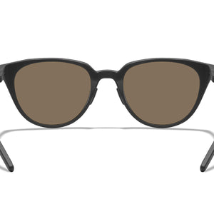 Lola 2.0 Prescription Sunglasses