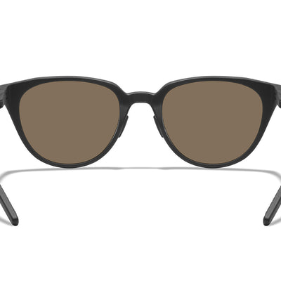 Lola 2.0 Prescription Sunglasses