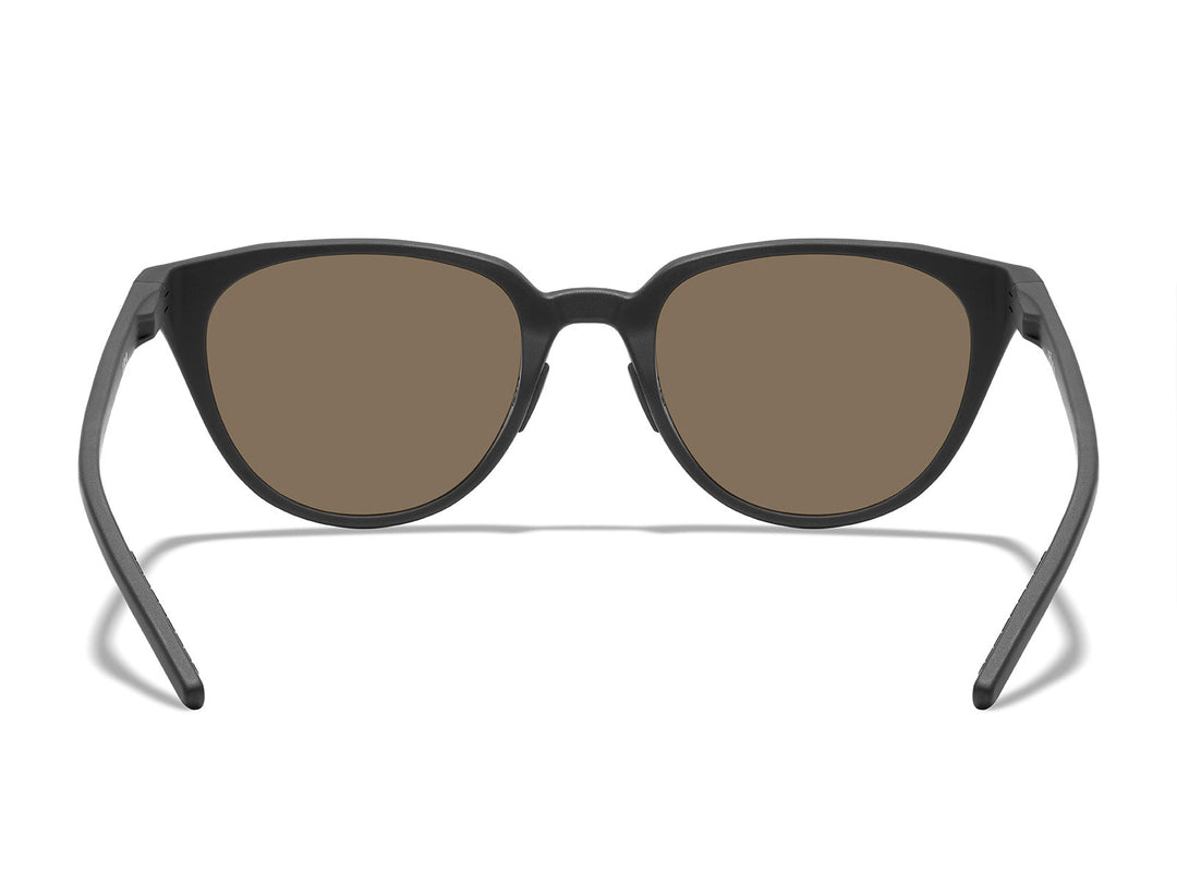 Lola 2.0 Prescription Sunglasses