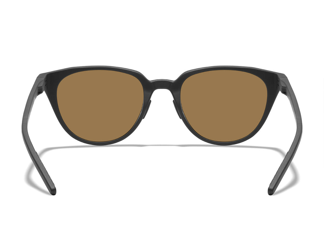 Lola 2.0 Prescription Sunglasses