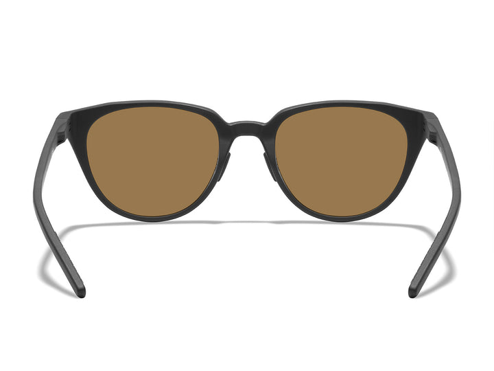 Lola 2.0 Prescription Sunglasses