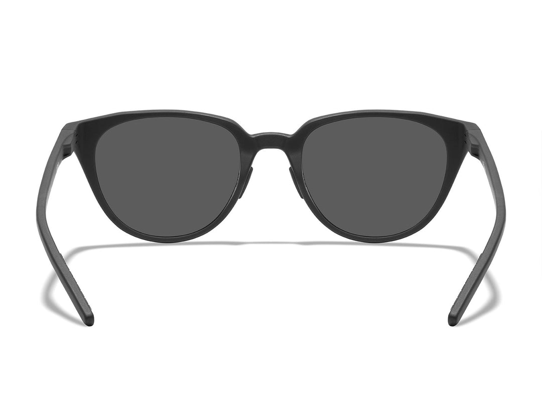 Lola 2.0 Prescription Sunglasses