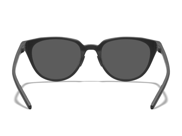 Lola 2.0 Prescription Sunglasses