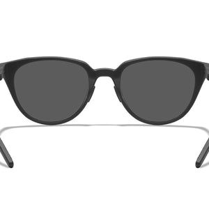 Lola 2.0 Sunglasses
