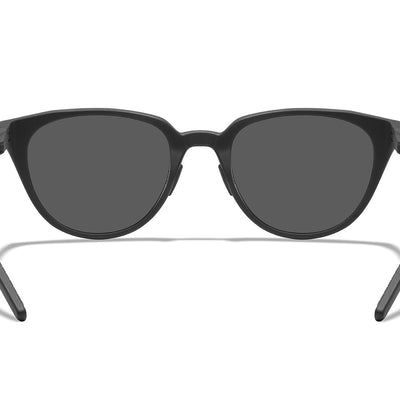 Lola 2.0 Sunglasses