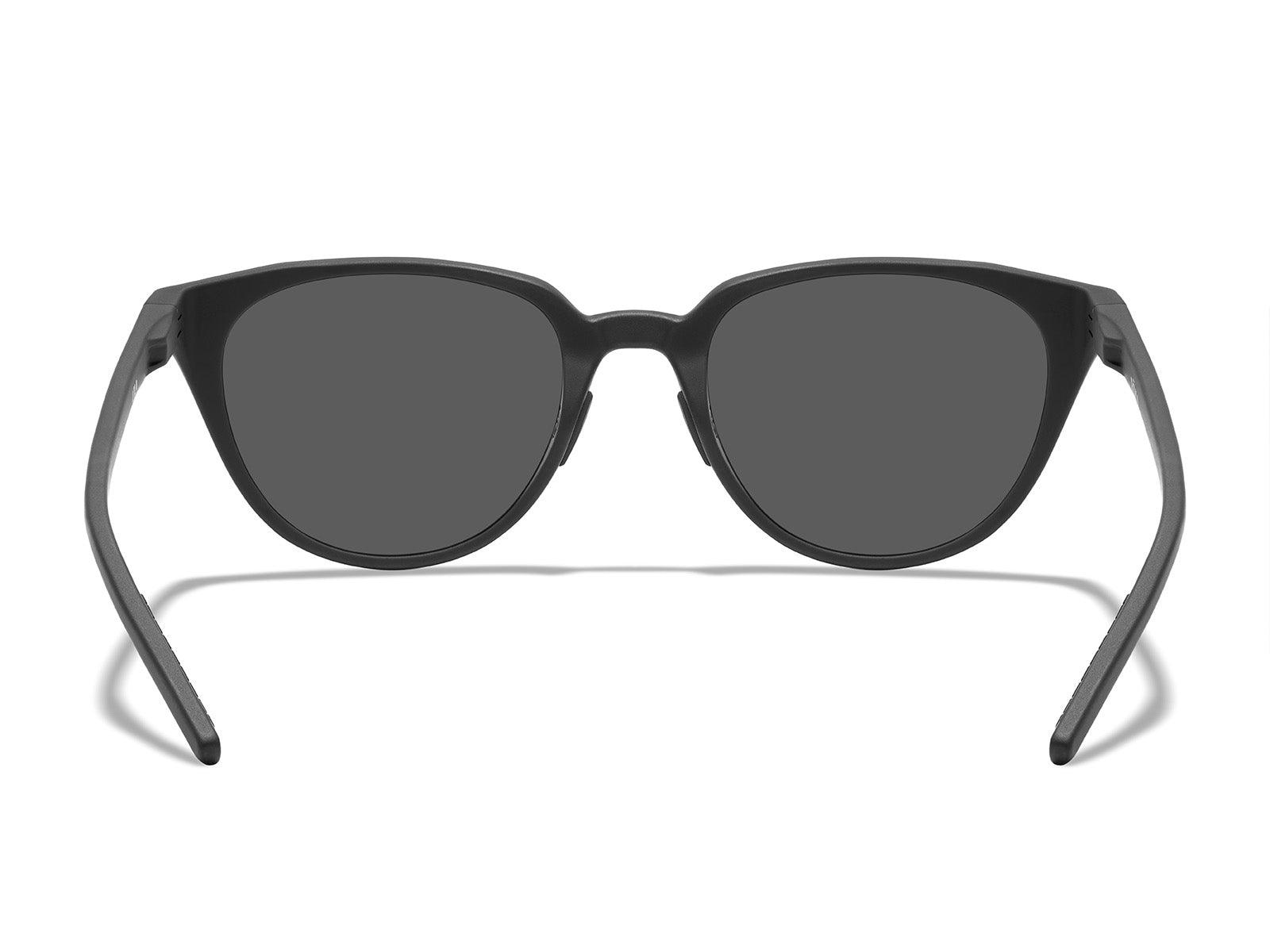 Lola 2.0 Sunglasses
