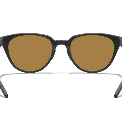 Lola 2.0 Prescription Sunglasses