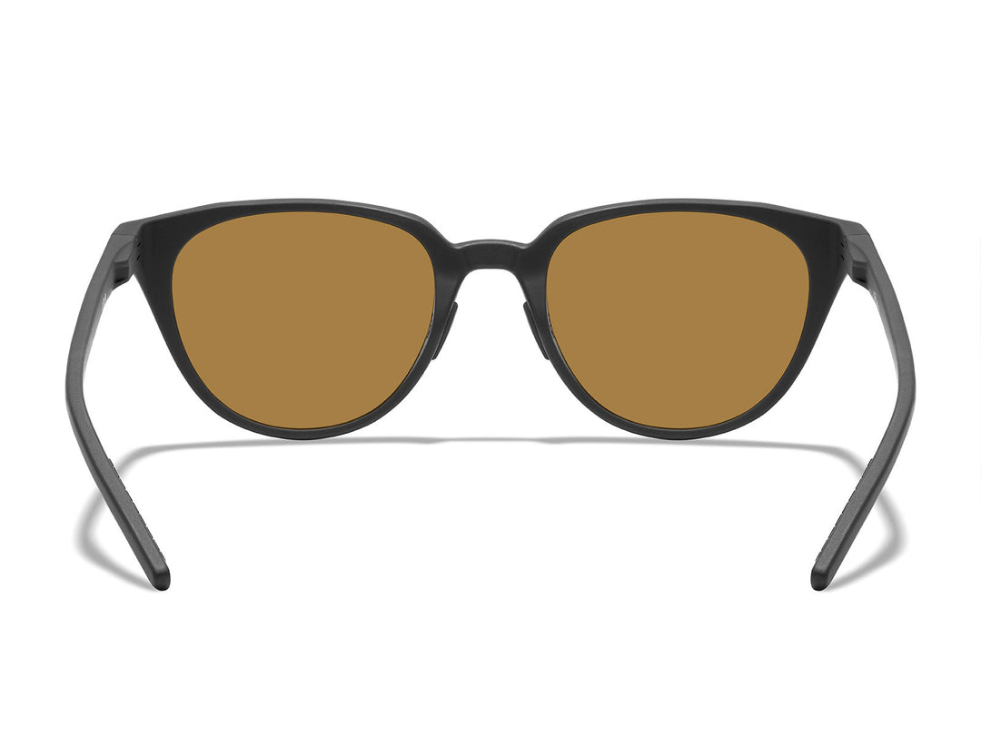 Lola 2.0 Prescription Sunglasses